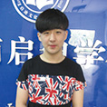 濟南畫室